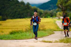 BIB: 462
                            <button type="button" onclick="openModal(13443419)" class="btn btn-primary btn-sm float-right btn-popup" data-toggle="modal" data-target=".modal-high-quality">
                        <i class="fas fa-shopping-cart"></i> Add to Cart
                    </button>
                                            <button type="button" onclick="isThisMe(13443419, true)" class="btn btn-success btn-sm float-right btn-popup btn-isme hidden" data-toggle="tooltip" data-placement="bottom" title="นี่คือรูปของคุณใช่ไหม คลิกที่นี่เพื่อเอาเข้าอัลบั้ม">
                        <i class="fas fa-plus"></i> Add to album
                    </button>
                    <button type="button" onclick="isThisMe(13443419, false)" class="btn btn-warning btn-sm float-right btn-popup btn-isnotme hidden">
                        <i class="fas fa-ban"></i> Remove from album
                    </button>